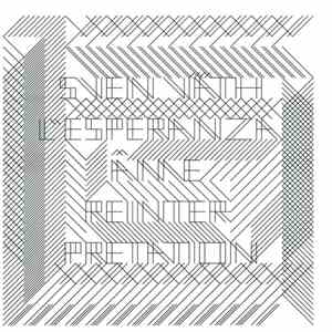 Sven Väth - L'Esperanza (Âme Reinterpretation) flac download