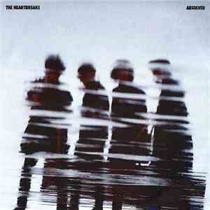 The Heartbreaks - Absolved flac download