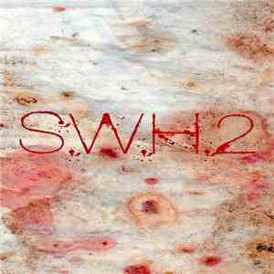 The Sapir-Whorf Hypothesis - S.W.H.2 flac download