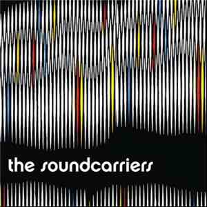 The Soundcarriers - I Had A Girl flac download