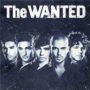 The Wanted  - The EP flac download