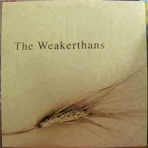 The Weakerthans - Fallow flac download