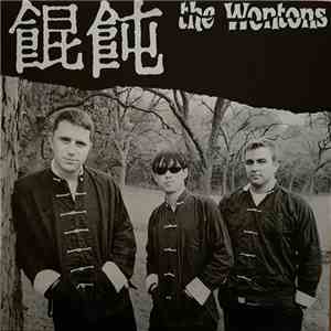 The Wontons - Let's Wok ! flac download
