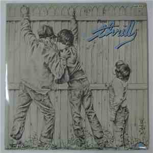 Thrills  - First Thrills flac download
