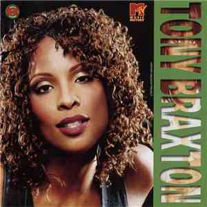 Tony Braxton - MTV Music History flac download