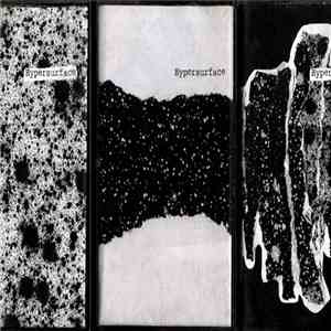 Tourian, .RR - Hypersurface flac download