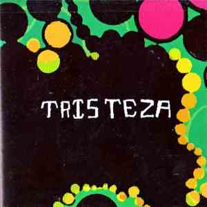 Tristeza - Espuma flac download