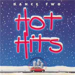 Various - Hot Hits Dance Two flac download