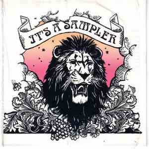 Various - It's A Sampler flac download
