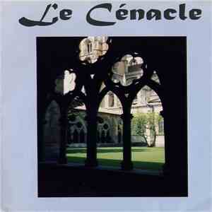 Various - Le Cénacle flac download