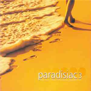 Various - Paradisiac 3 flac download