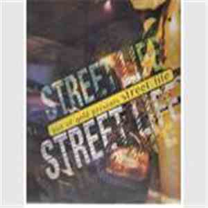 Various - Pot Of Gold Presents Street Life flac download