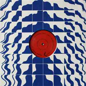 Wanda Group - Masculinity Is A Wonderful Thing flac download