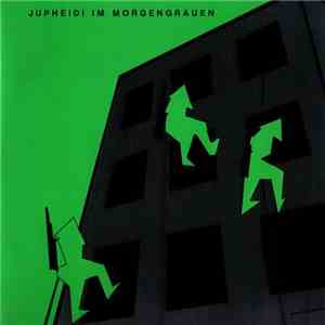 Wolfgang Luthe & Rolf Möller - Jupheidi Im Morgengrauen flac download