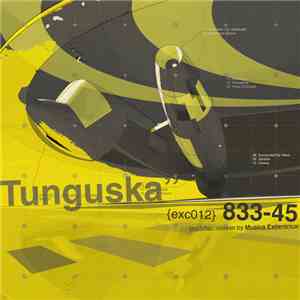 833-45 - Tunguska flac download