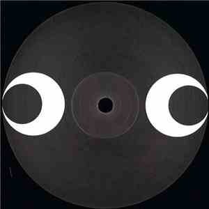 Aaaron - Entropy Ep flac download
