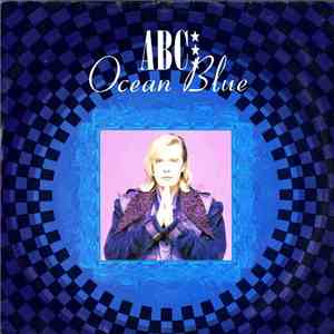 ABC - Ocean Blue flac download