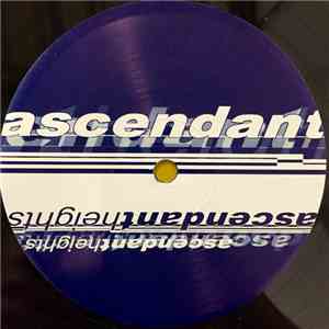 Adelphoi - Solaris / Pure Aspirations flac download