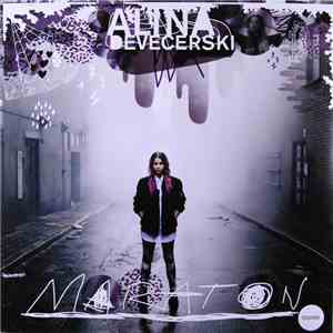 Alina Devecerski - Maraton flac download