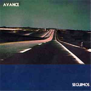 Avance  - Seguimos flac download