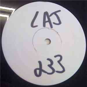 Braxton Holmes - Braxton's Funky Disco Midgets flac download