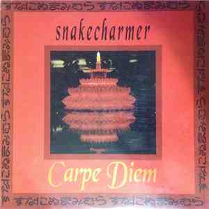 Carpe Diem - Snake Charmer flac download