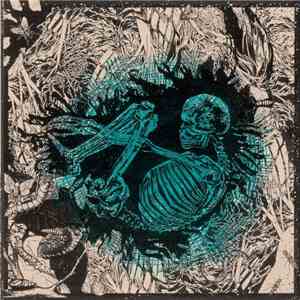 Ceschi / Pat The Bunny - Split flac download