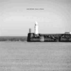 Cloud Nothings - Attack On Memory flac download