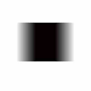 Der Noir - A Certain Idea Of Love flac download