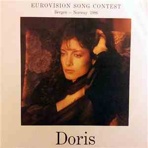 Doris - Željo Moja flac download