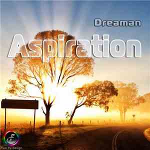 Dreaman - Aspiration flac download