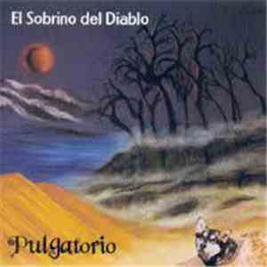 El Sobrino Del Diablo - Pulgatorio flac download