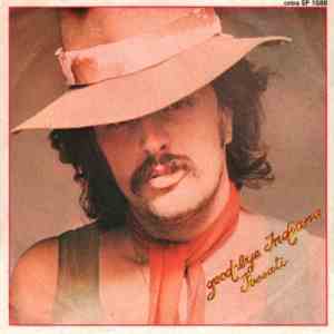 Fossati - Good-Bye Indiana flac download