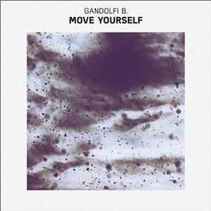 Gandolfi B. - Move Yourself flac download