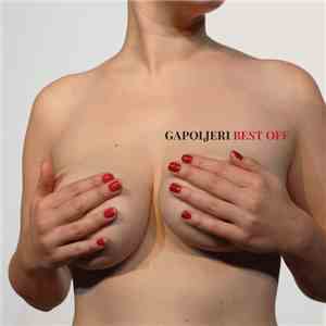 Gapoljeri - Best Off flac download