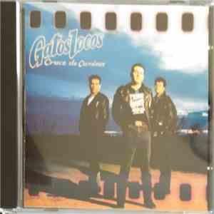 Gatos Locos - Cruce De Caminos flac download