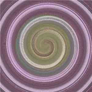 Headcleaner  - Road To Armadillo flac download