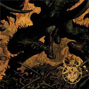 Horn Of The Rhino - Grengus flac download