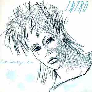 Intro  - Lost Without Your Love flac download