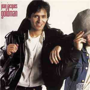 Jean-Jacques Goldman - Non Homologué flac download