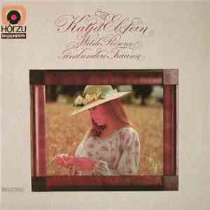 Katja Ebstein - Wilde Rosen Und Andere Träume flac download