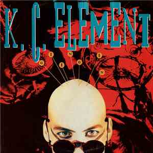 K.C. Element - Going On flac download