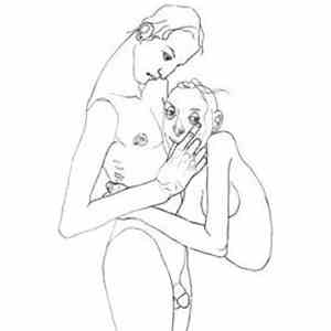 Lazarus  - Songs For An Unborn Sun flac download