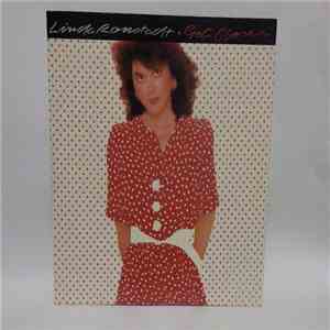 Linda Ronstadt - Get Closer flac download