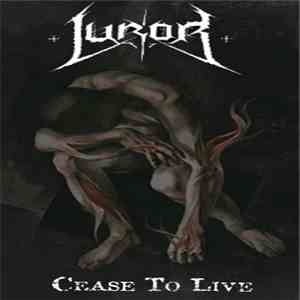 Luror - Cease To Live flac download