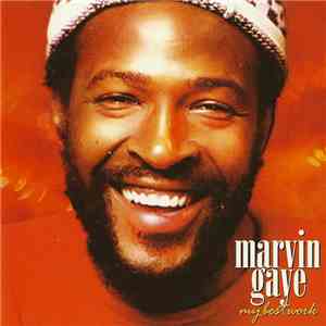 Marvin Gaye - My Best Work flac download