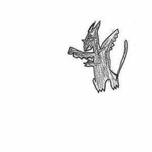 Menomena - I Am The Fun Blame Monster! flac download