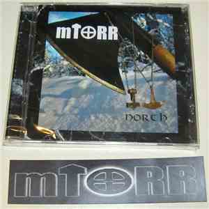 mTORR - North flac download