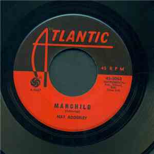 Nat Adderley - Call Me flac download
