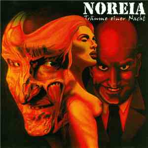Noreia - Träume Einer Nacht flac download